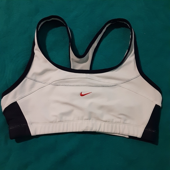 Nike Other - Adidas women sports bra
